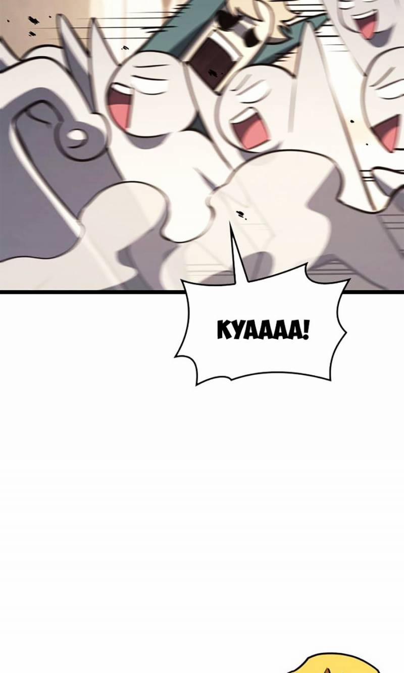 Người Hùng Cấp Thảm Họa Hồi Sinh 96 trang 97