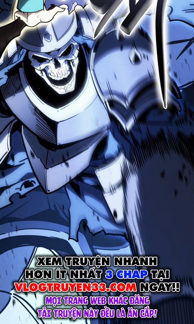 Người Hùng Cấp Thảm Họa Hồi Sinh 97 trang 104