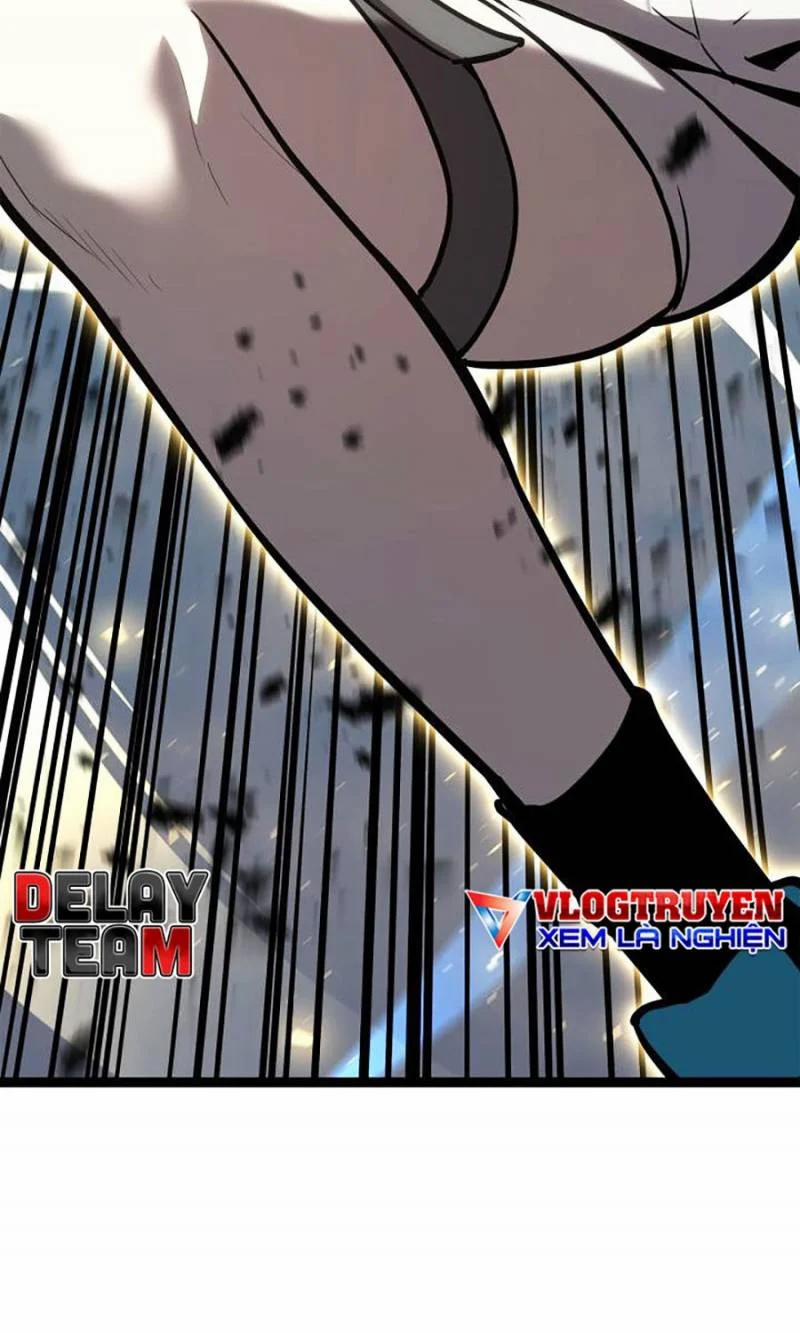 Người Hùng Cấp Thảm Họa Hồi Sinh 97 trang 109
