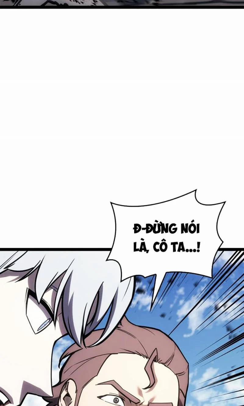Người Hùng Cấp Thảm Họa Hồi Sinh 97 trang 112