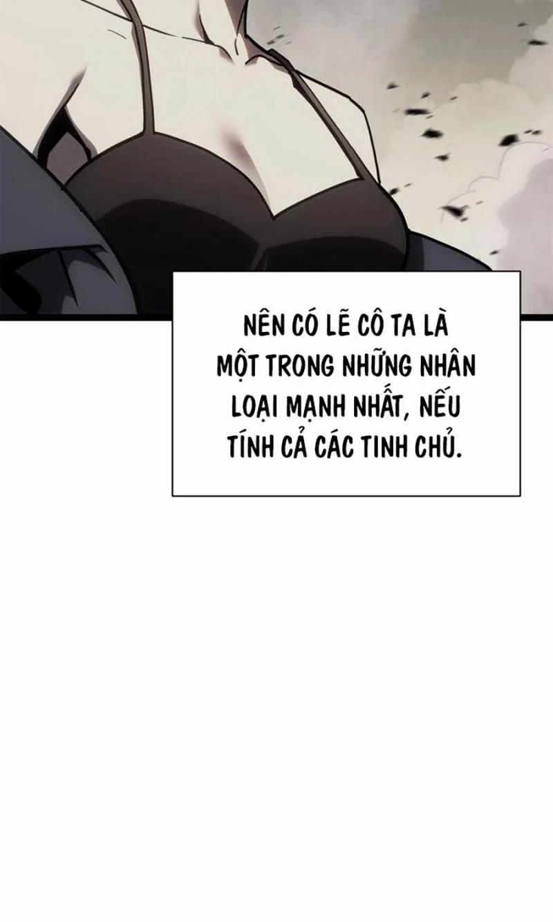 Người Hùng Cấp Thảm Họa Hồi Sinh 97 trang 123