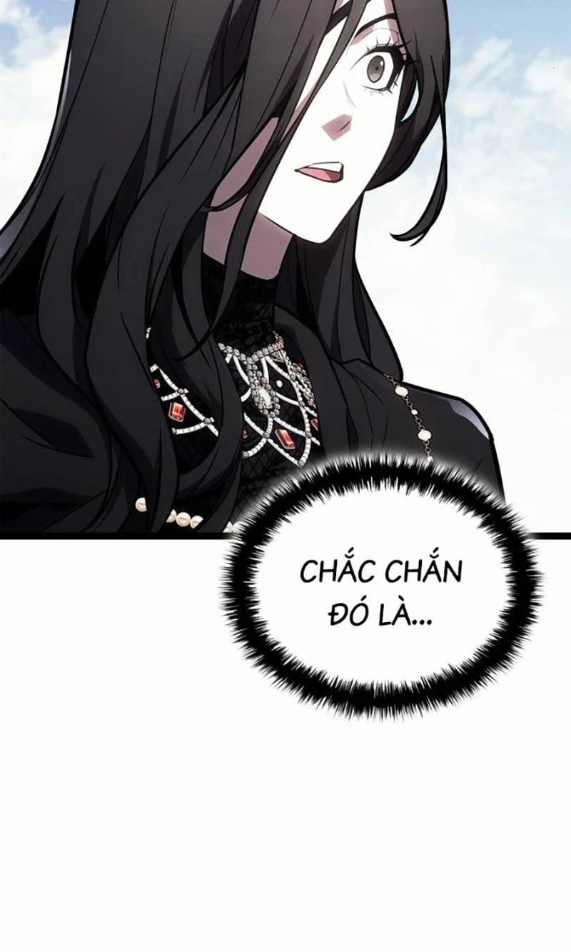 Người Hùng Cấp Thảm Họa Hồi Sinh 97 trang 126