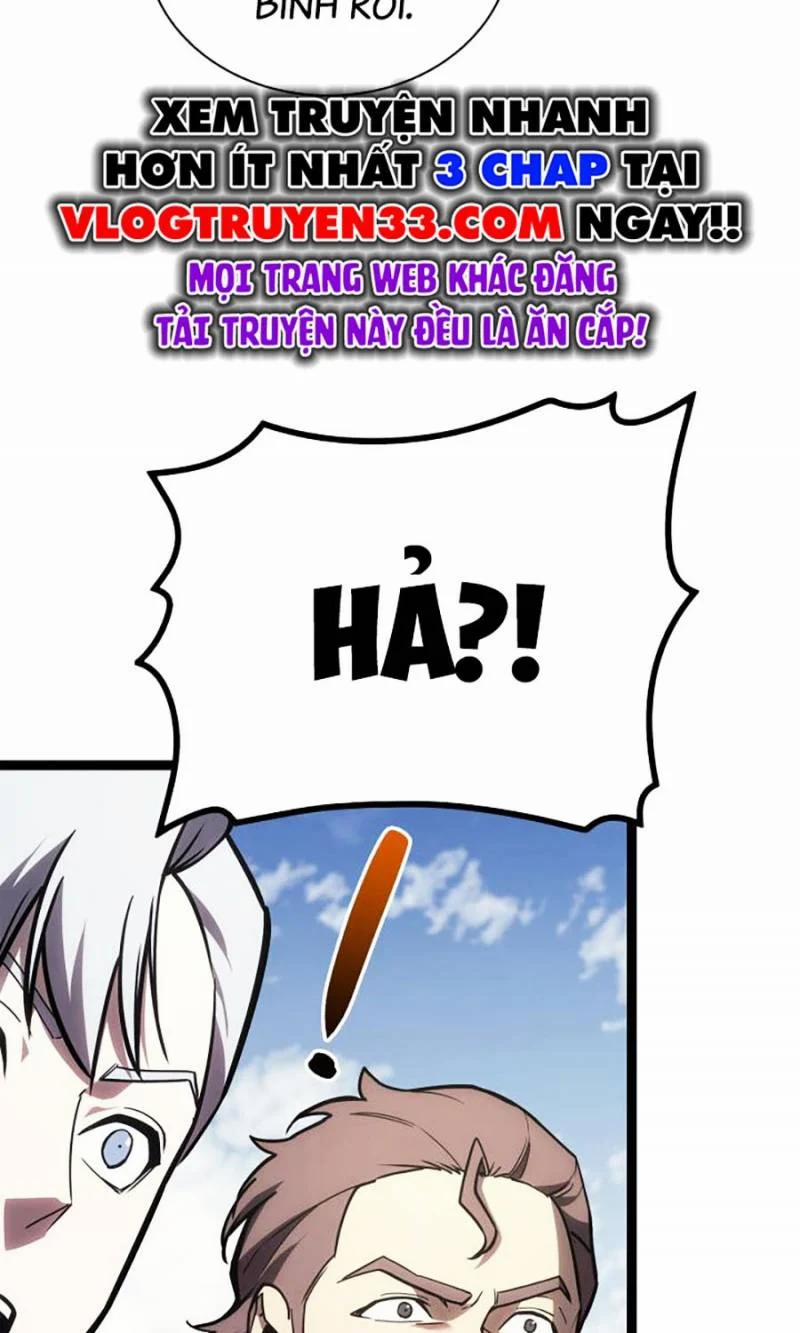 Người Hùng Cấp Thảm Họa Hồi Sinh 97 trang 135