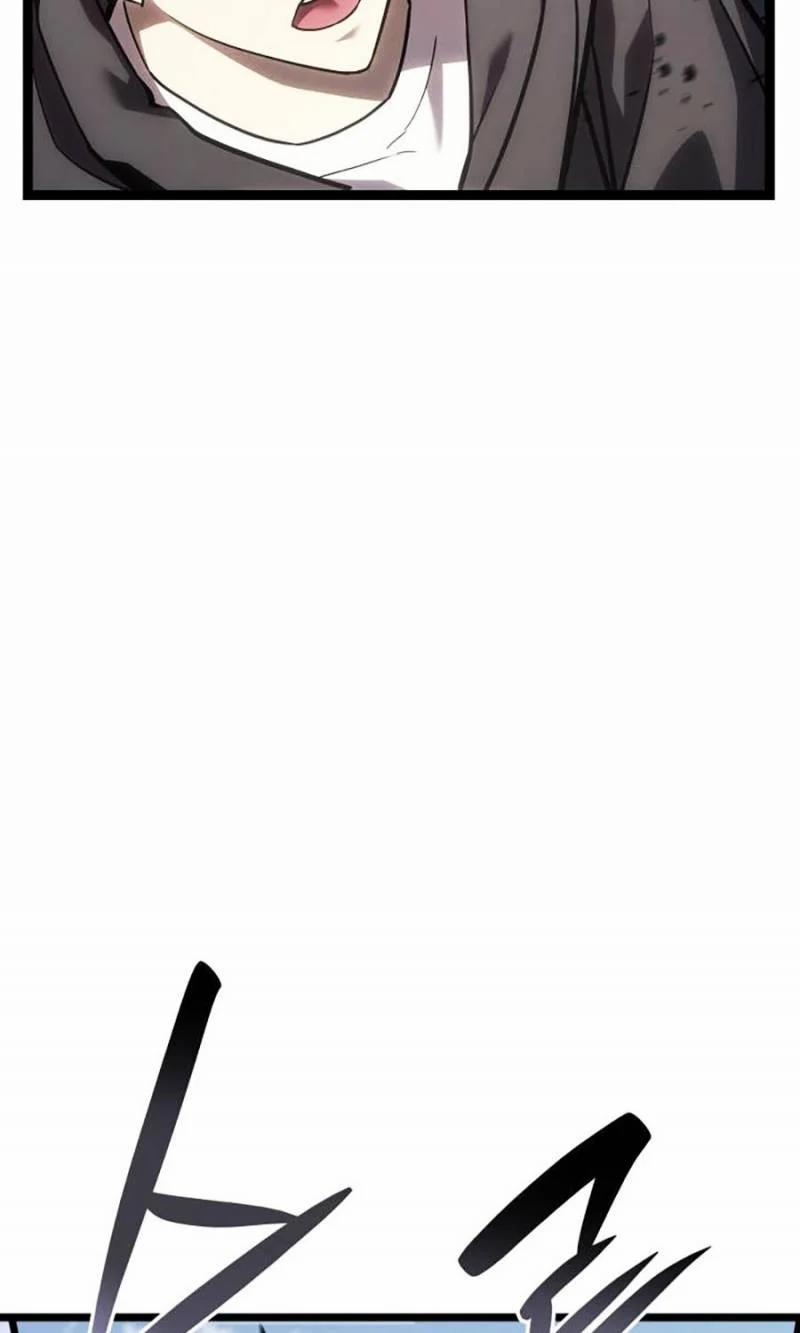 Người Hùng Cấp Thảm Họa Hồi Sinh 97 trang 138