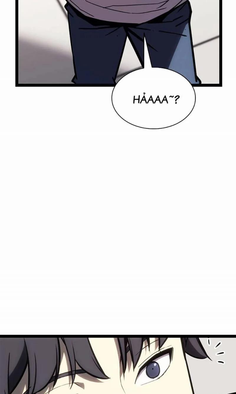 Người Hùng Cấp Thảm Họa Hồi Sinh 97 trang 20