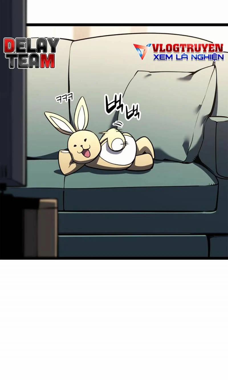 Người Hùng Cấp Thảm Họa Hồi Sinh 97 trang 24