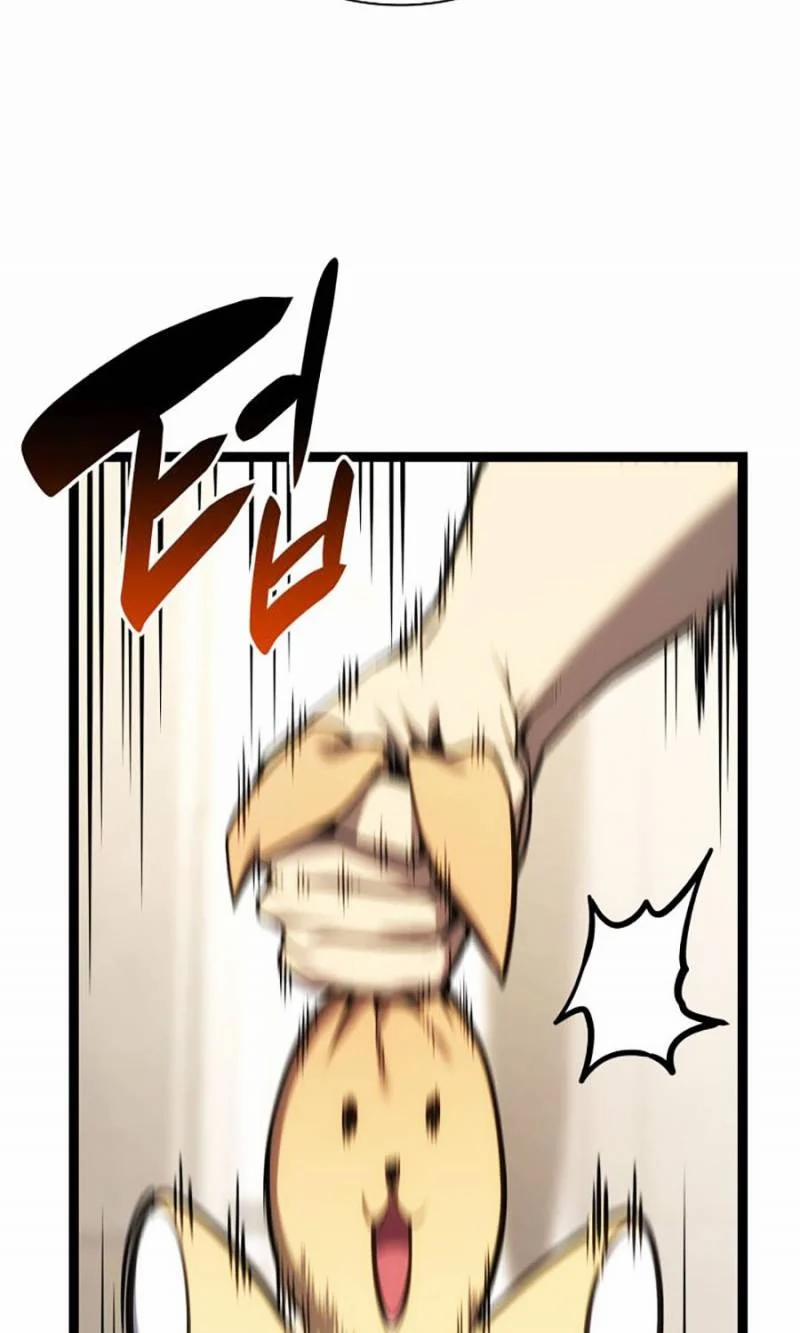 Người Hùng Cấp Thảm Họa Hồi Sinh 97 trang 26