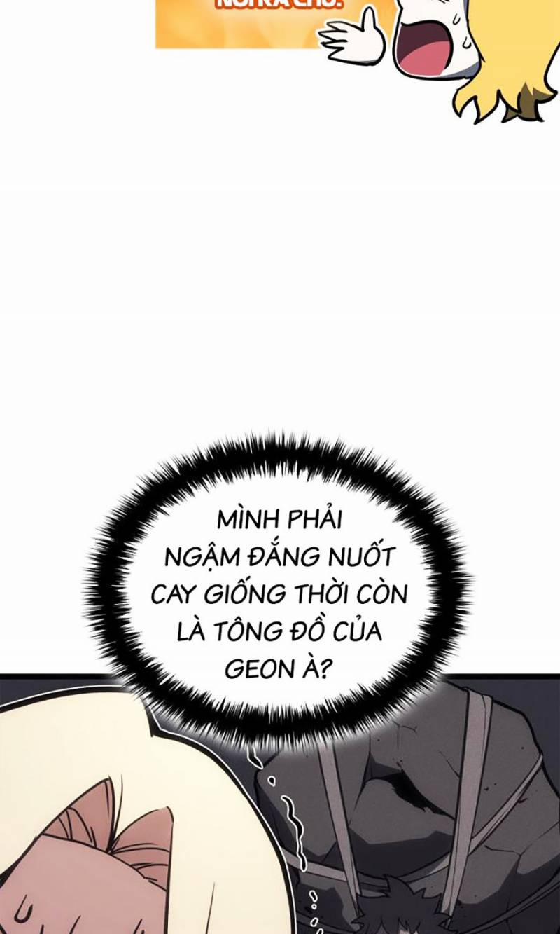 Người Hùng Cấp Thảm Họa Hồi Sinh 97 trang 3