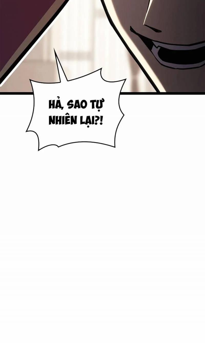 Người Hùng Cấp Thảm Họa Hồi Sinh 97 trang 30
