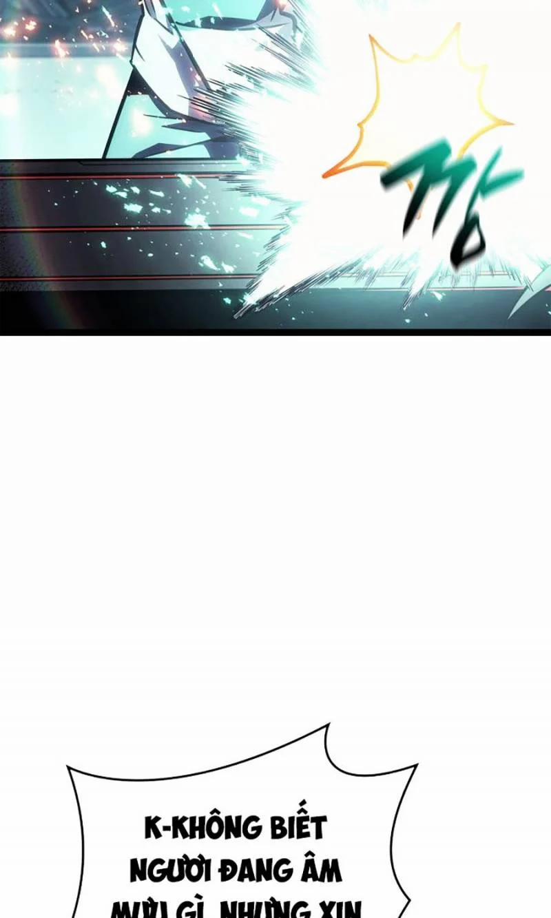 Người Hùng Cấp Thảm Họa Hồi Sinh 97 trang 32