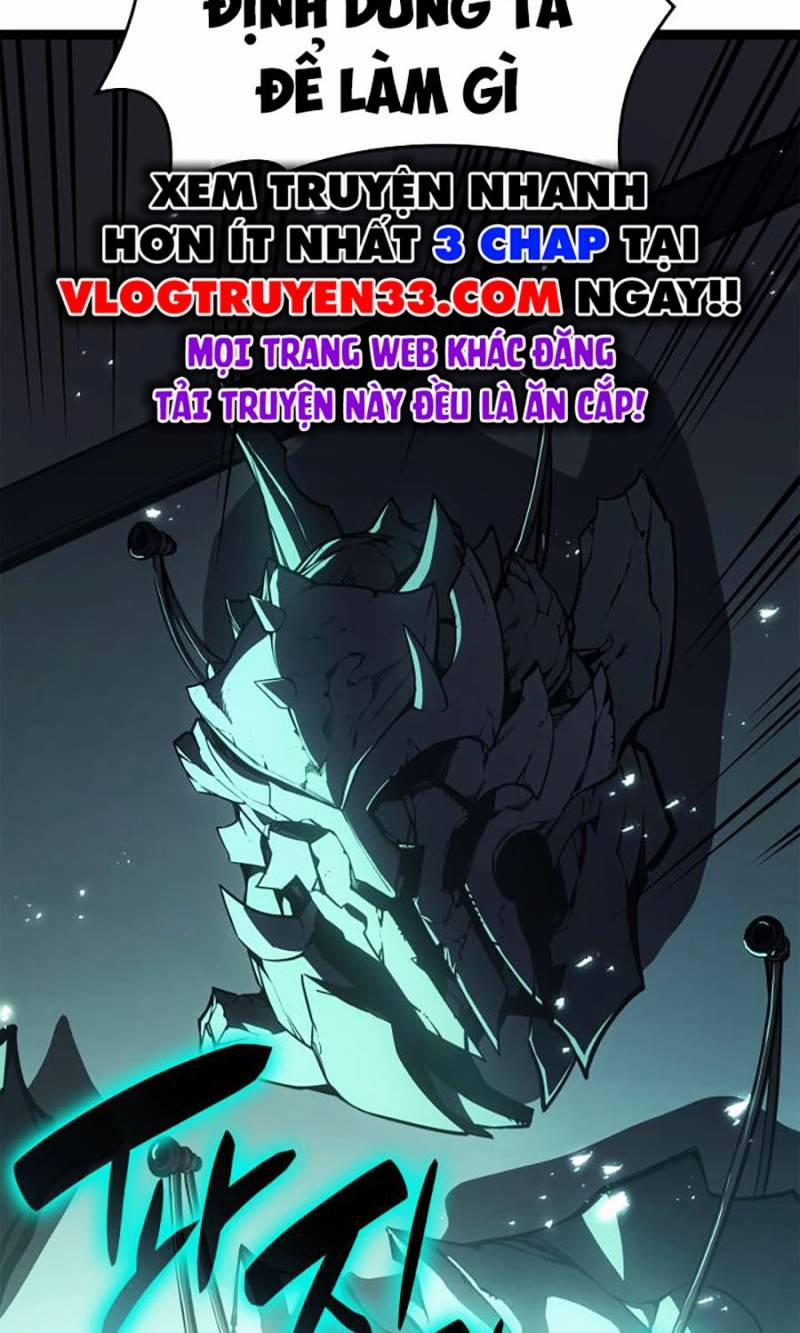 Người Hùng Cấp Thảm Họa Hồi Sinh 97 trang 37