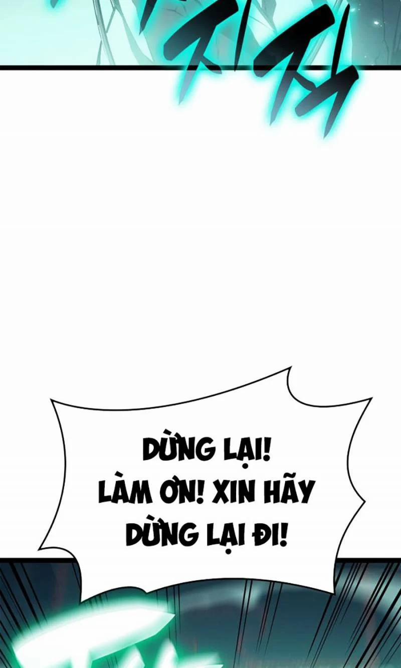 Người Hùng Cấp Thảm Họa Hồi Sinh 97 trang 38