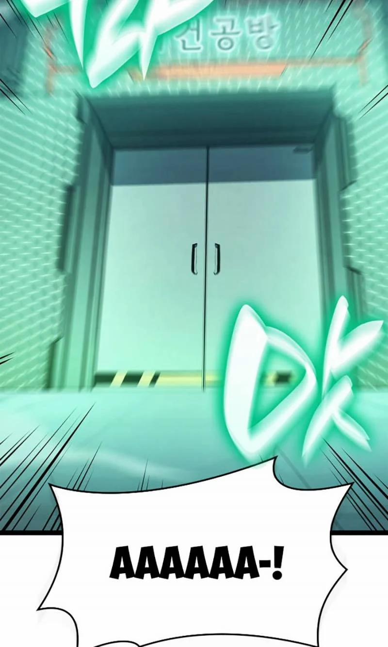 Người Hùng Cấp Thảm Họa Hồi Sinh 97 trang 39