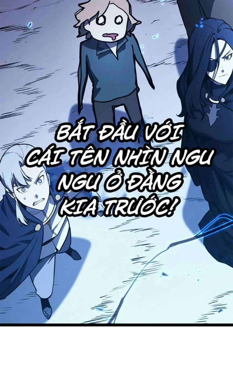 Người Hùng Cấp Thảm Họa Hồi Sinh 97 trang 53