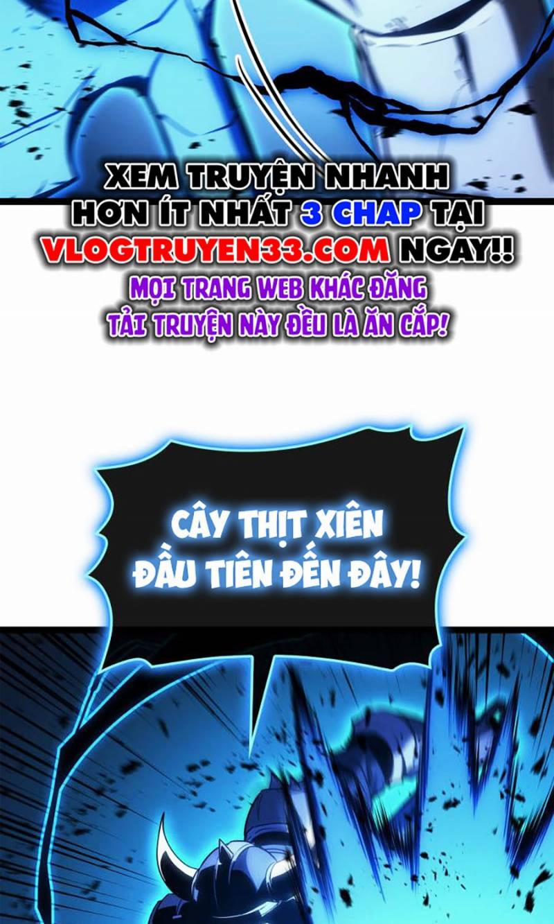 Người Hùng Cấp Thảm Họa Hồi Sinh 97 trang 55