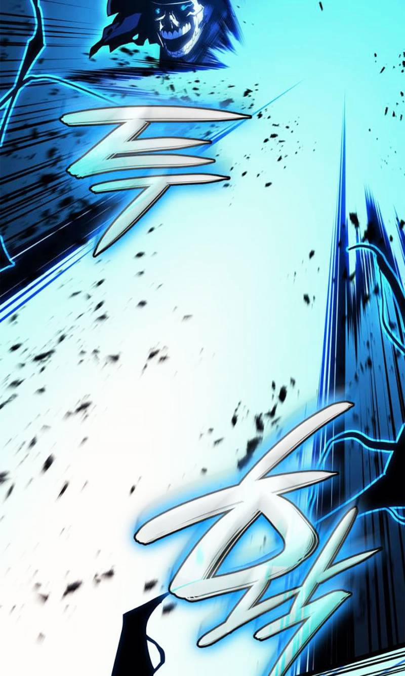 Người Hùng Cấp Thảm Họa Hồi Sinh 97 trang 56