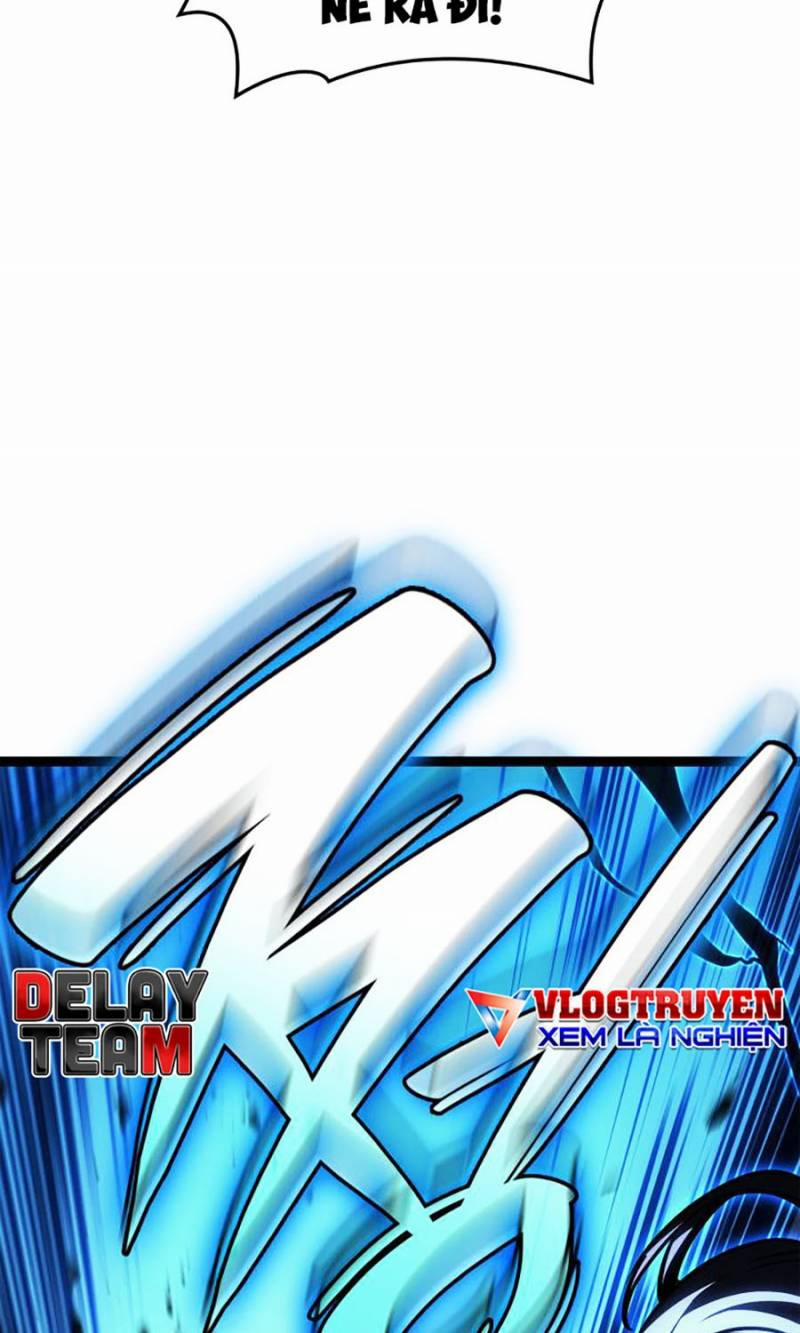 Người Hùng Cấp Thảm Họa Hồi Sinh 97 trang 59
