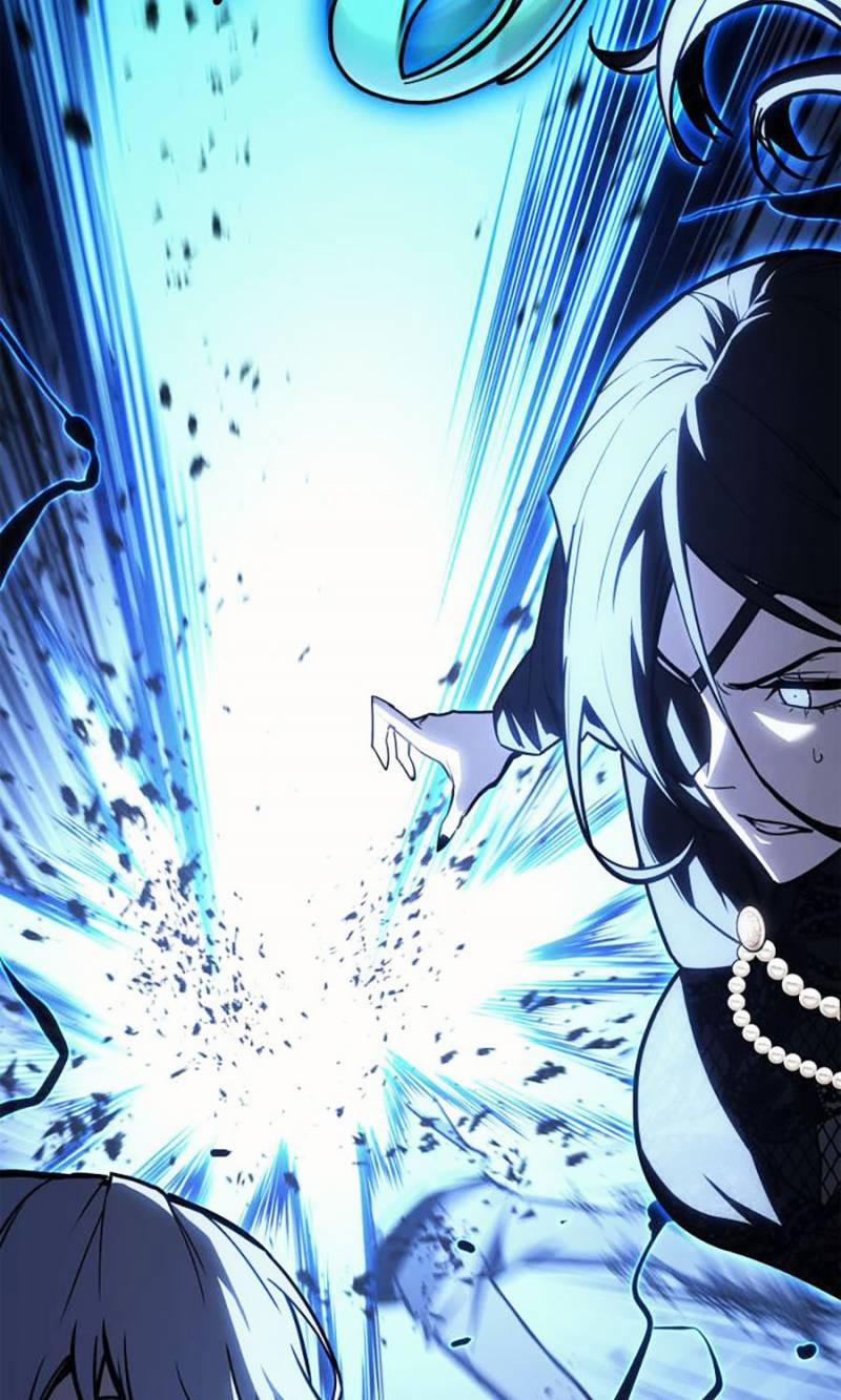 Người Hùng Cấp Thảm Họa Hồi Sinh 97 trang 60