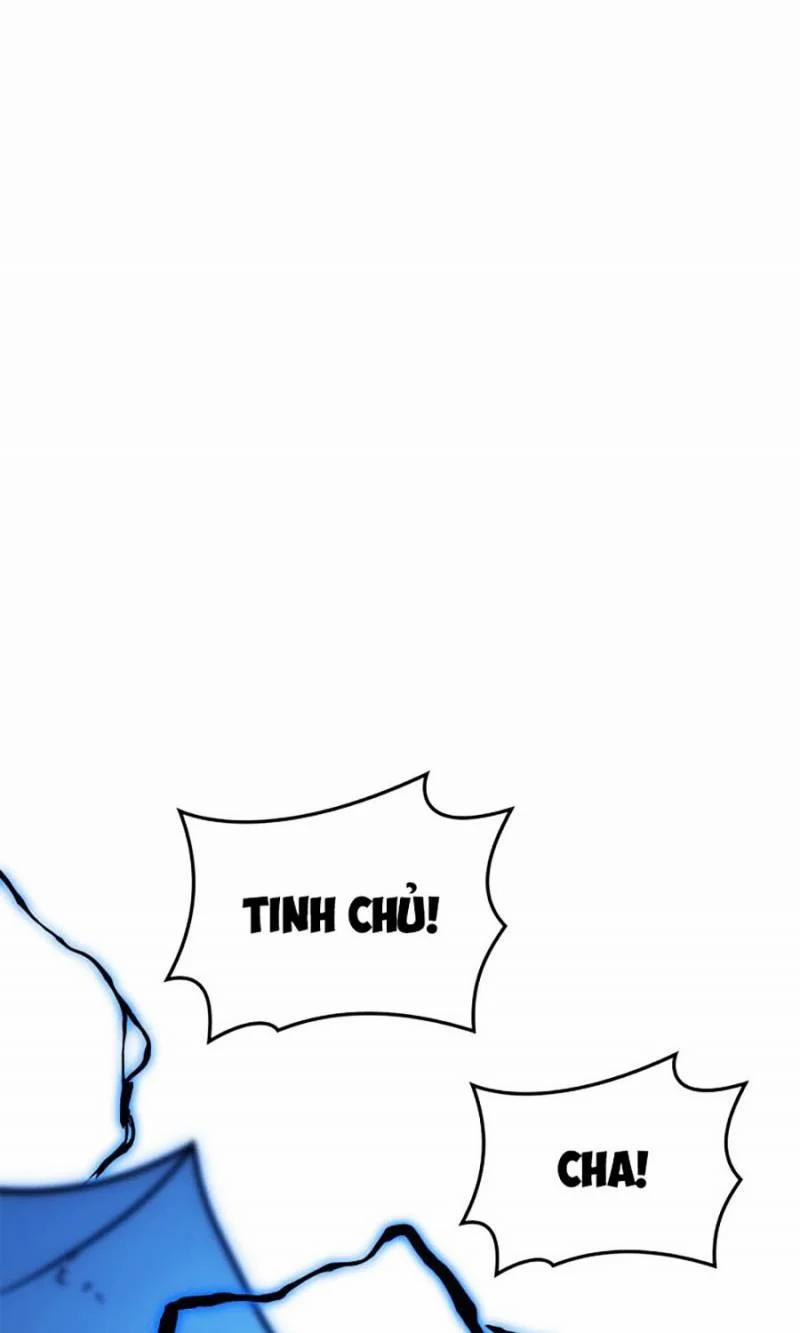 Người Hùng Cấp Thảm Họa Hồi Sinh 97 trang 62