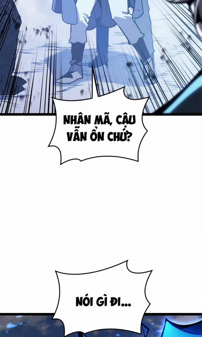 Người Hùng Cấp Thảm Họa Hồi Sinh 97 trang 64