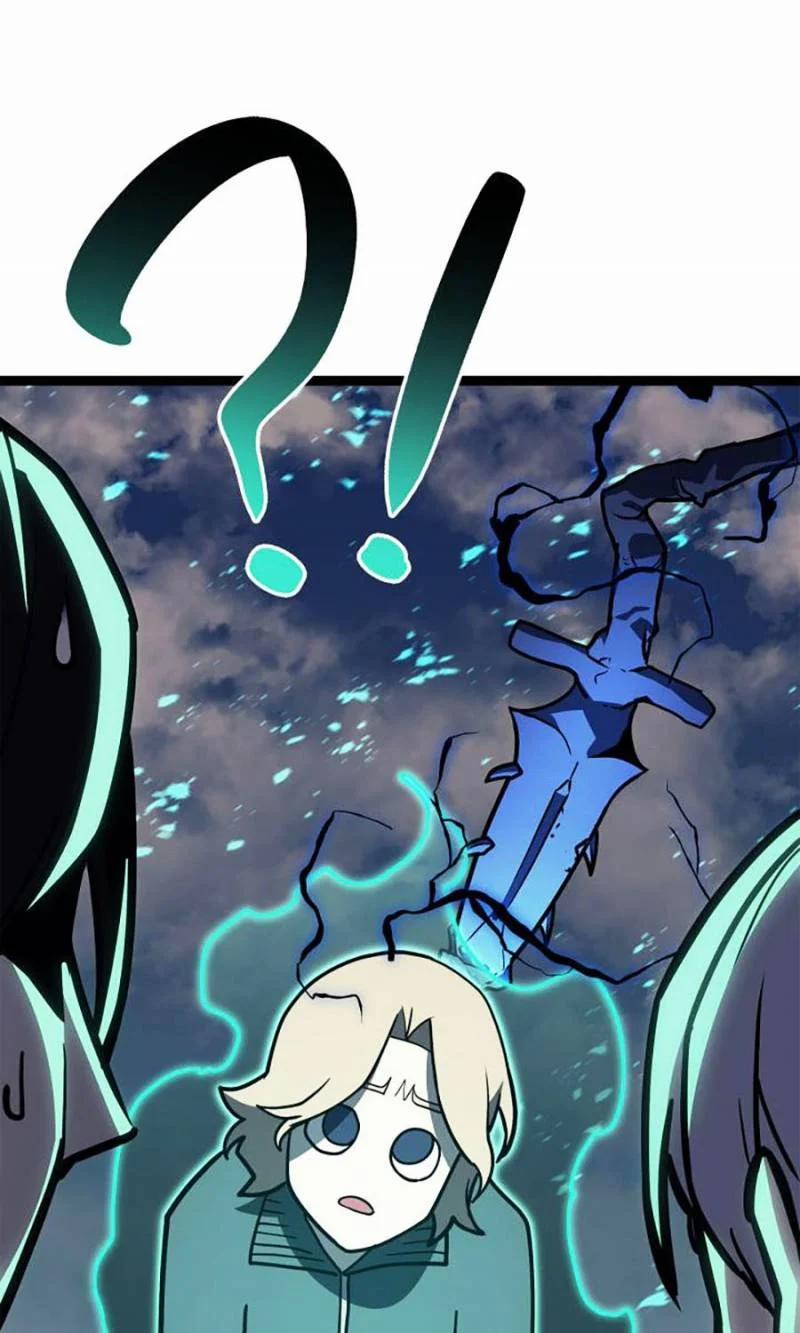 Người Hùng Cấp Thảm Họa Hồi Sinh 97 trang 66