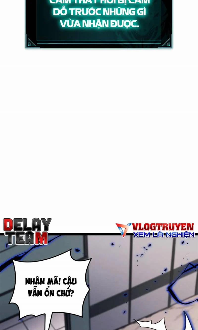 Người Hùng Cấp Thảm Họa Hồi Sinh 97 trang 71
