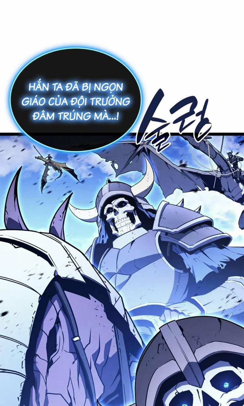 Người Hùng Cấp Thảm Họa Hồi Sinh 97 trang 73