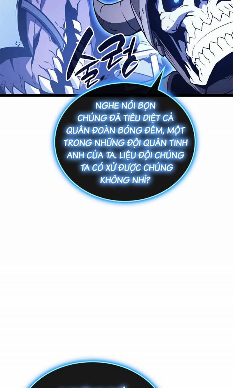 Người Hùng Cấp Thảm Họa Hồi Sinh 97 trang 74