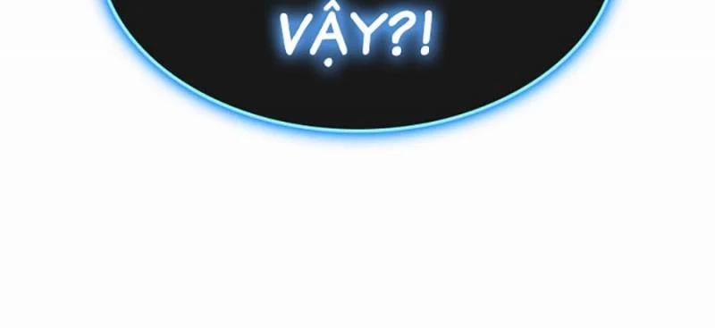 Người Hùng Cấp Thảm Họa Hồi Sinh 97 trang 80