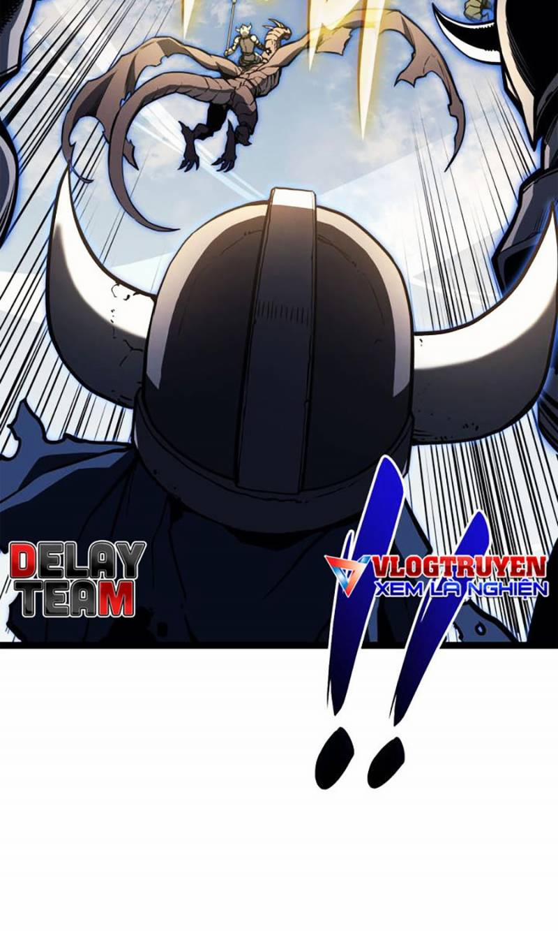 Người Hùng Cấp Thảm Họa Hồi Sinh 97 trang 82