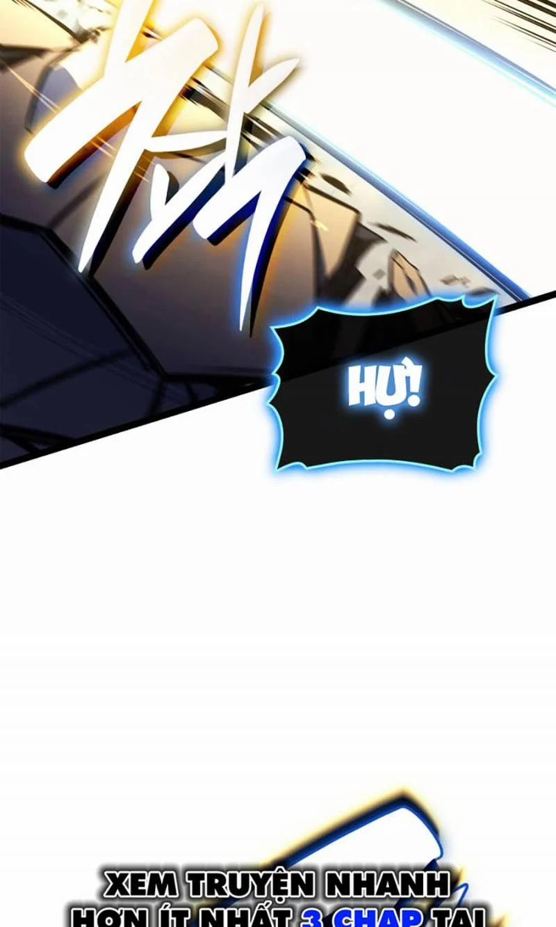 Người Hùng Cấp Thảm Họa Hồi Sinh 97 trang 85