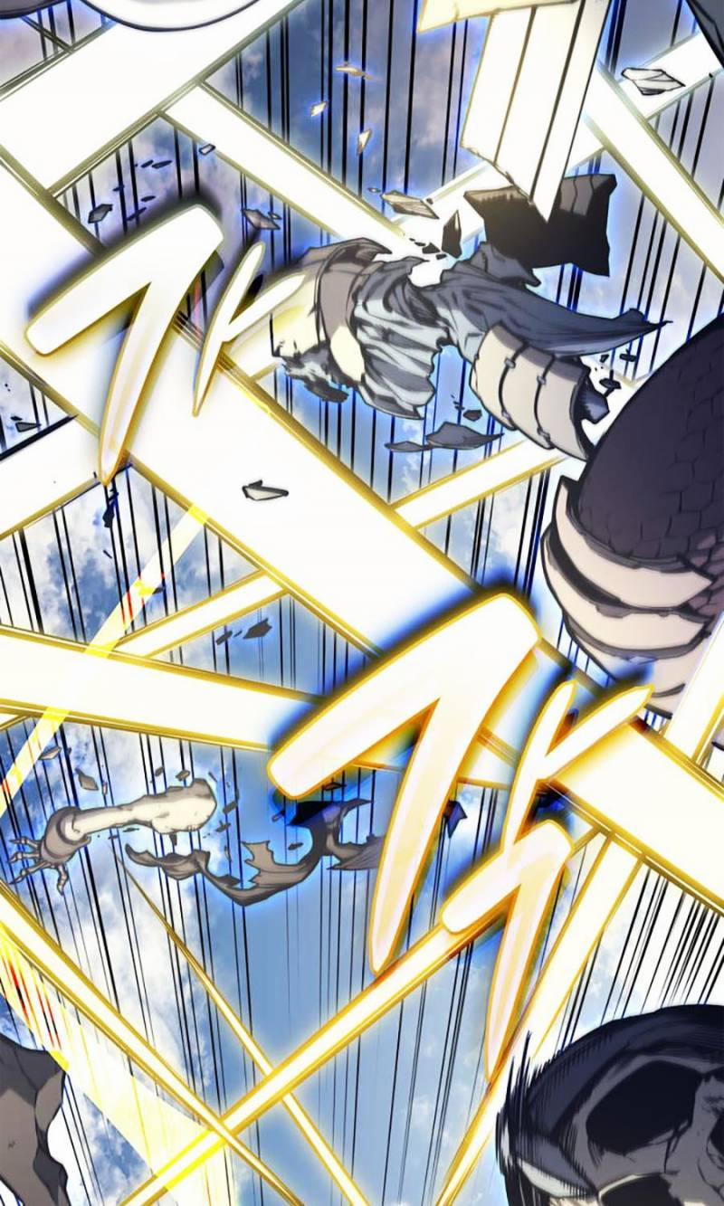 Người Hùng Cấp Thảm Họa Hồi Sinh 97 trang 87