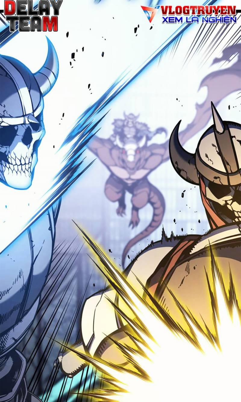 Người Hùng Cấp Thảm Họa Hồi Sinh 97 trang 90