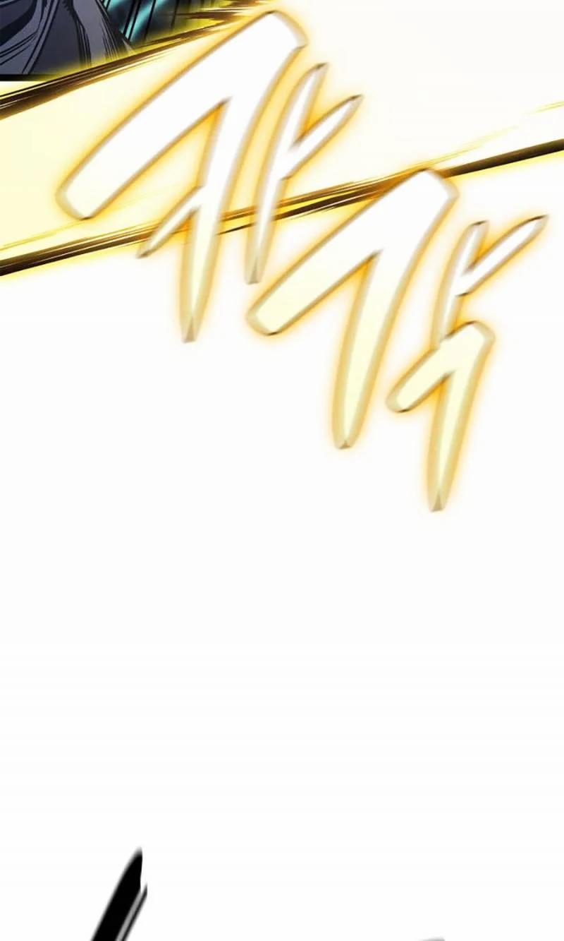 Người Hùng Cấp Thảm Họa Hồi Sinh 97 trang 91