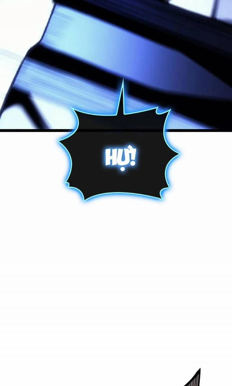 Người Hùng Cấp Thảm Họa Hồi Sinh 97 trang 93