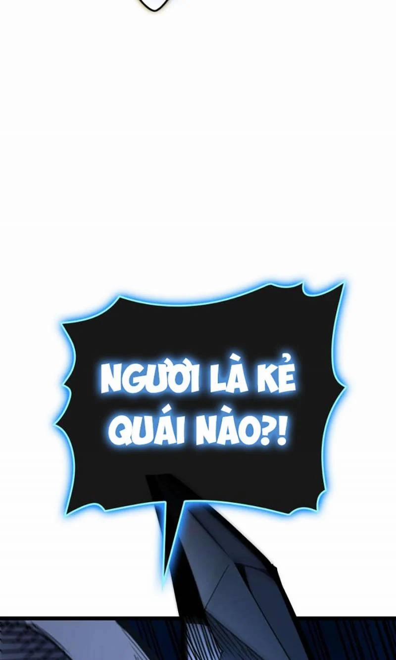 Người Hùng Cấp Thảm Họa Hồi Sinh 97 trang 96