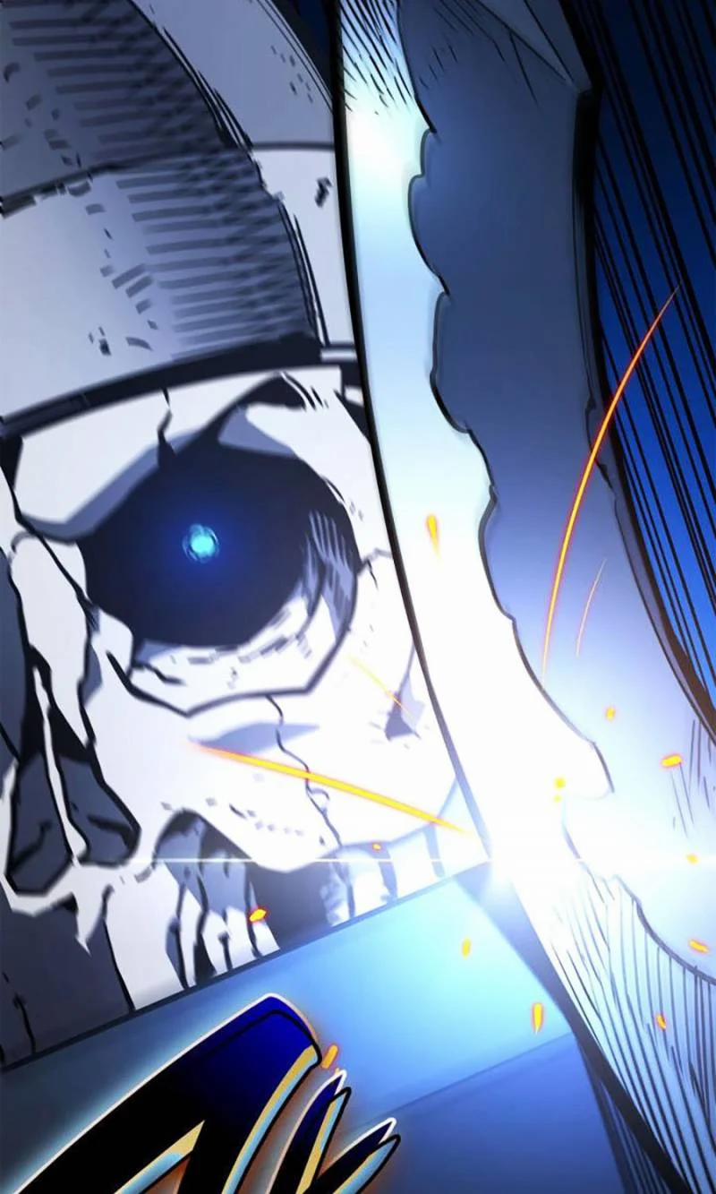 Người Hùng Cấp Thảm Họa Hồi Sinh 97 trang 97