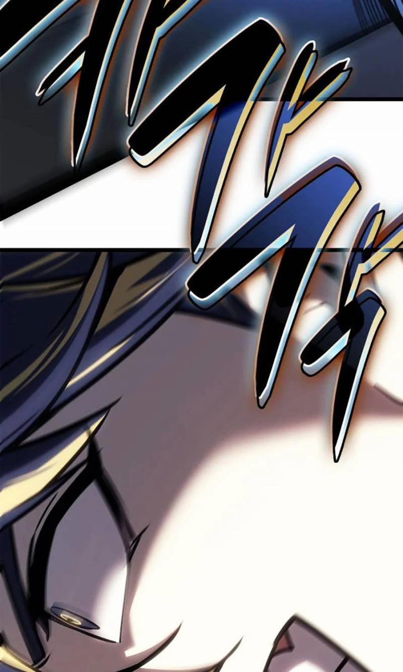 Người Hùng Cấp Thảm Họa Hồi Sinh 97 trang 98