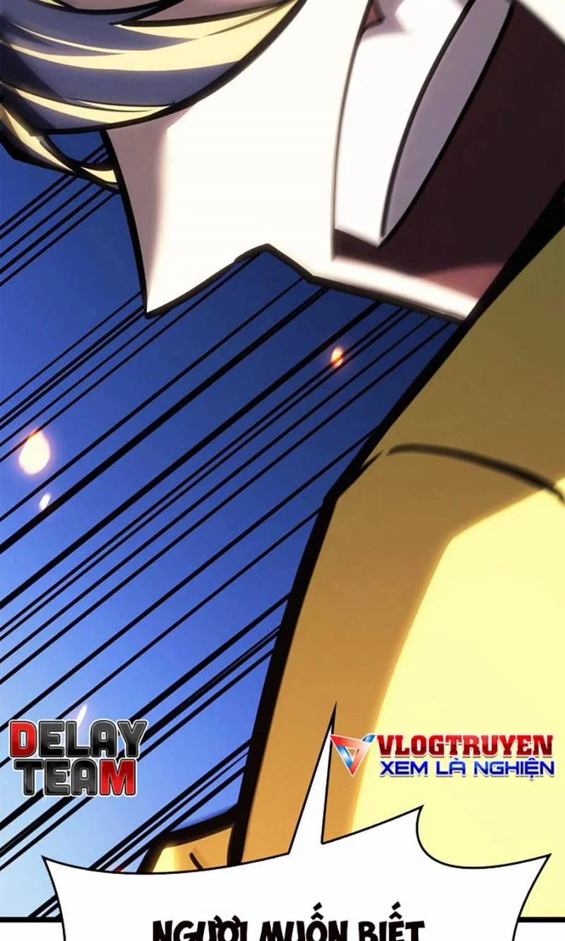 Người Hùng Cấp Thảm Họa Hồi Sinh 97 trang 99