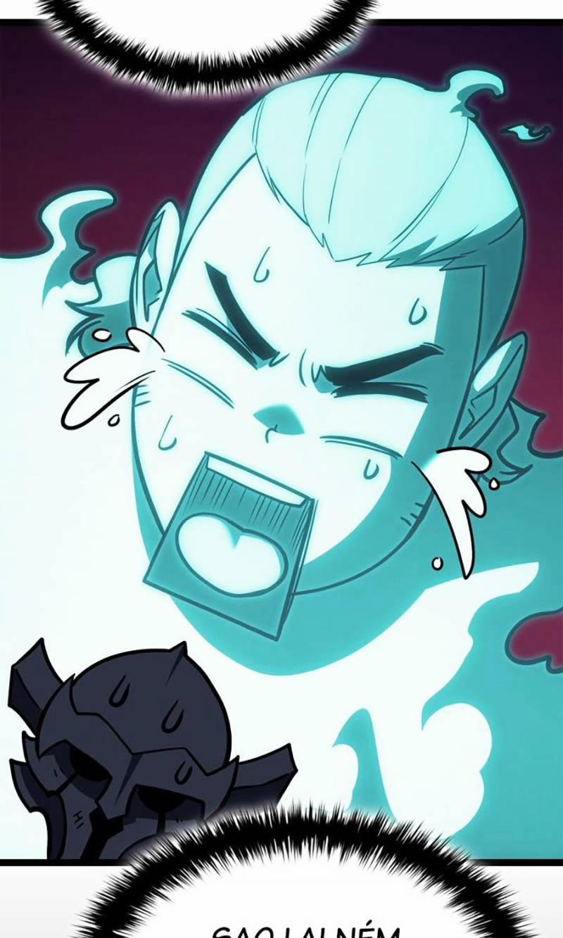 Người Hùng Cấp Thảm Họa Hồi Sinh 98 trang 101