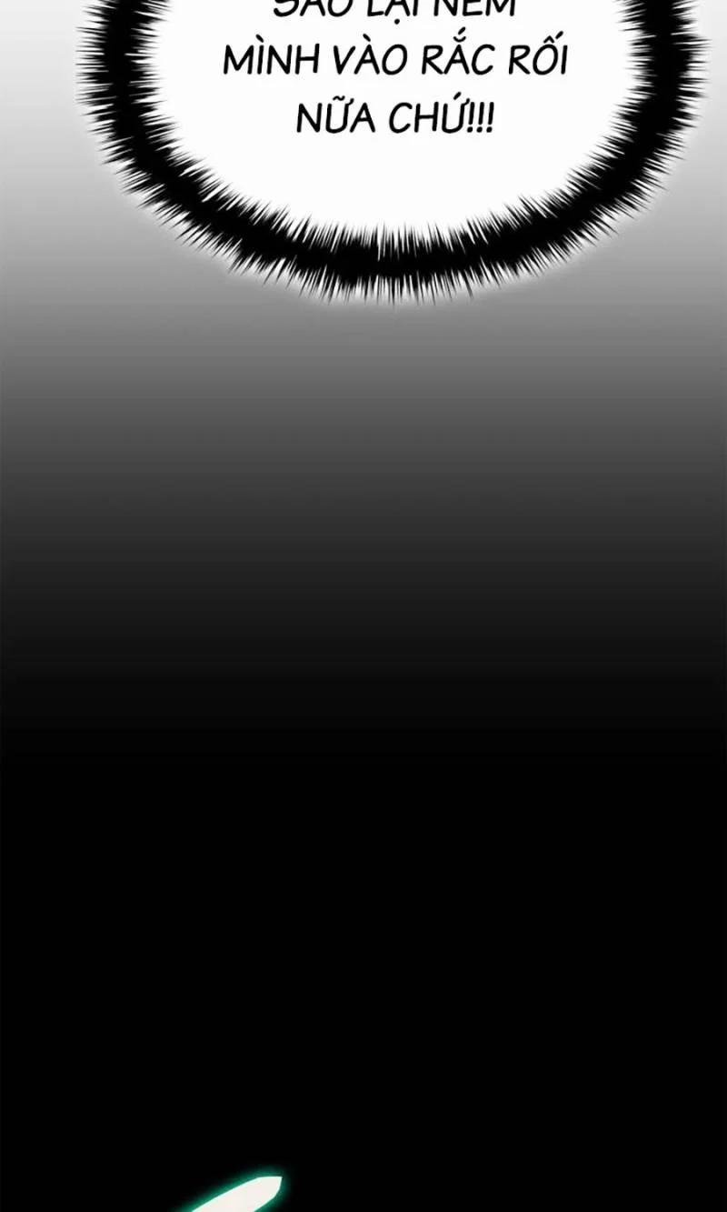 Người Hùng Cấp Thảm Họa Hồi Sinh 98 trang 102