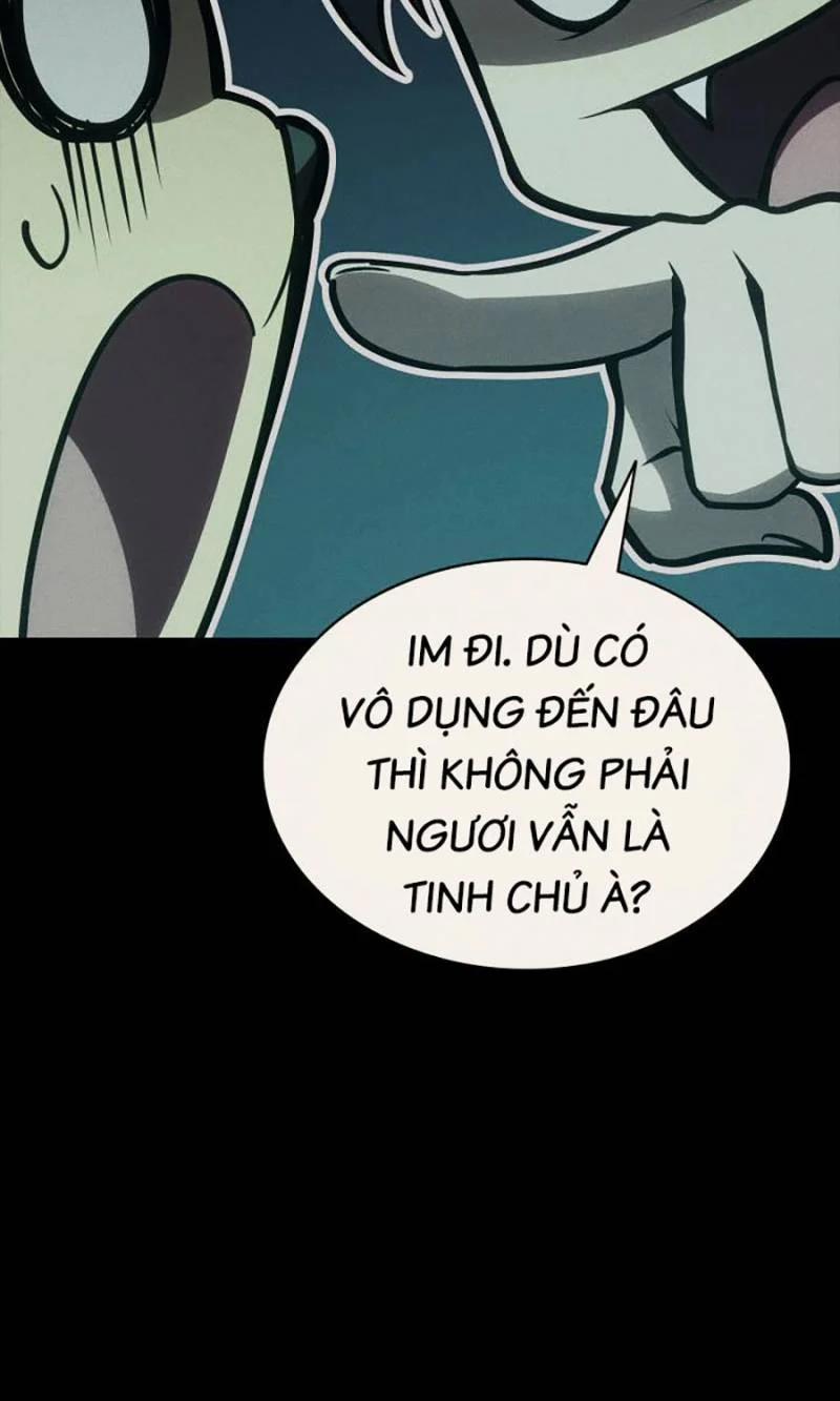 Người Hùng Cấp Thảm Họa Hồi Sinh 98 trang 109