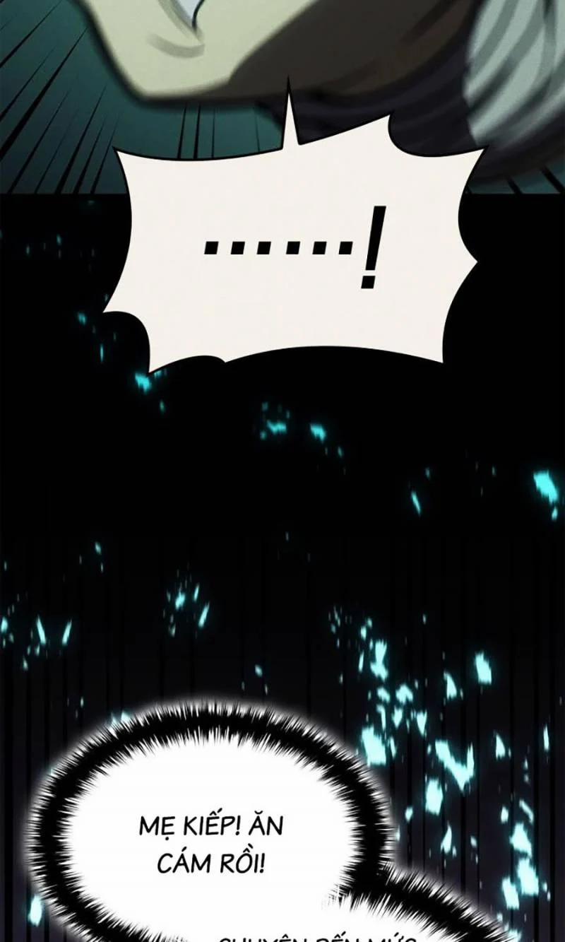 Người Hùng Cấp Thảm Họa Hồi Sinh 98 trang 111
