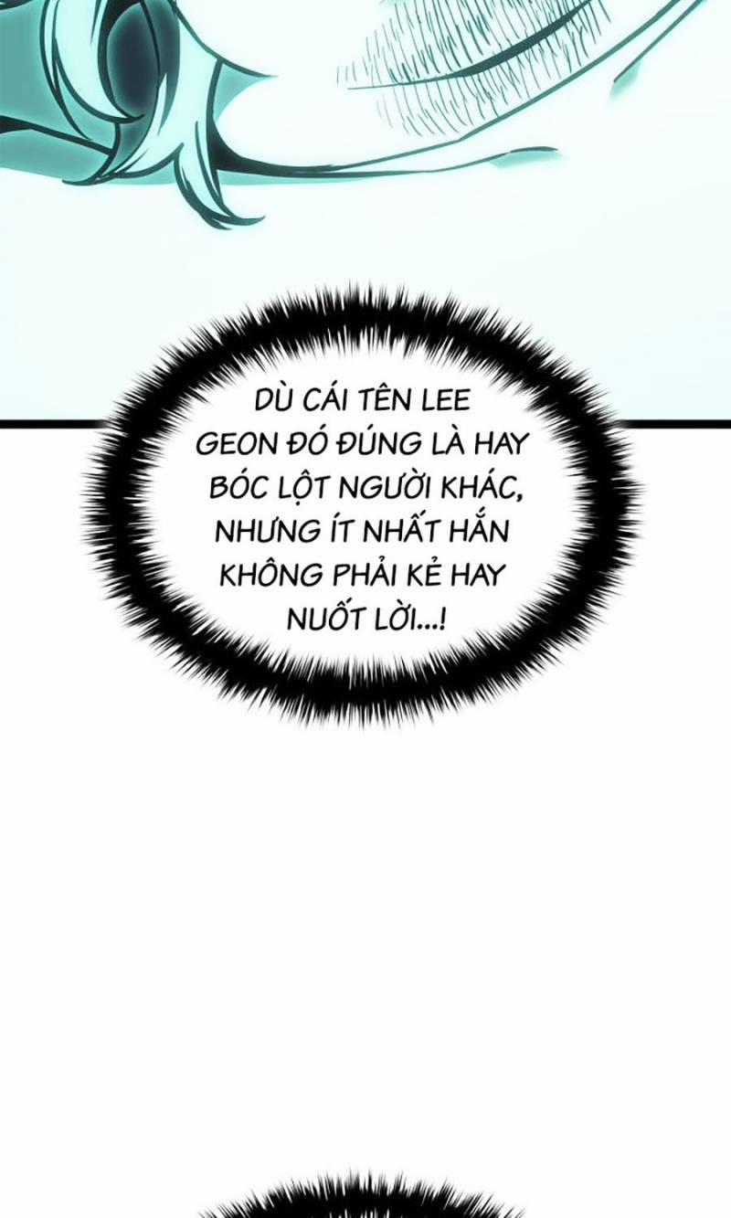 Người Hùng Cấp Thảm Họa Hồi Sinh 98 trang 113