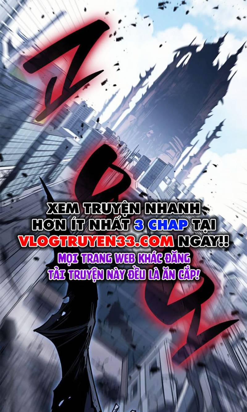 Người Hùng Cấp Thảm Họa Hồi Sinh 98 trang 117