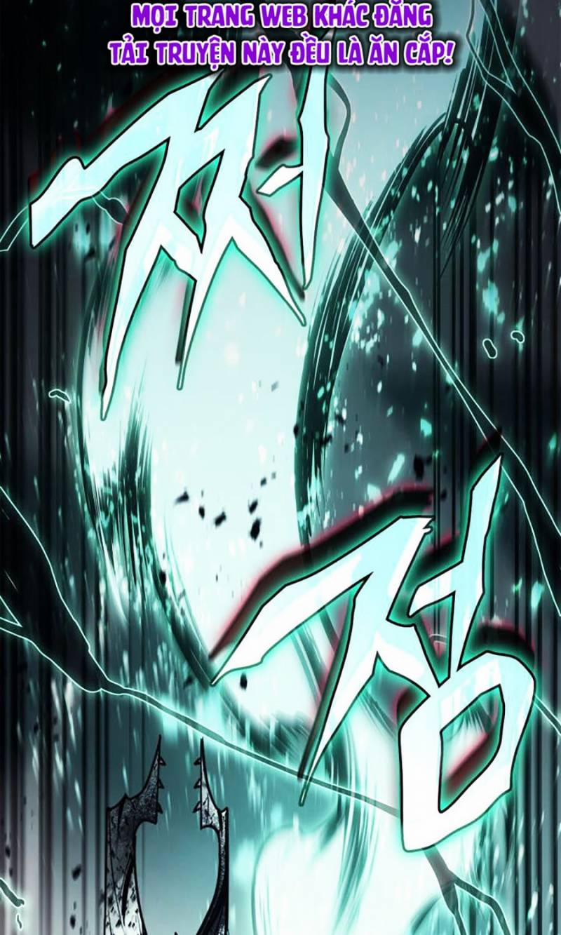 Người Hùng Cấp Thảm Họa Hồi Sinh 98 trang 12