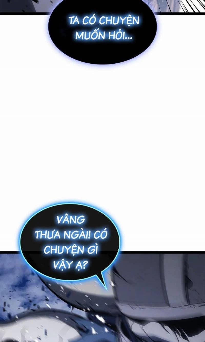 Người Hùng Cấp Thảm Họa Hồi Sinh 98 trang 120