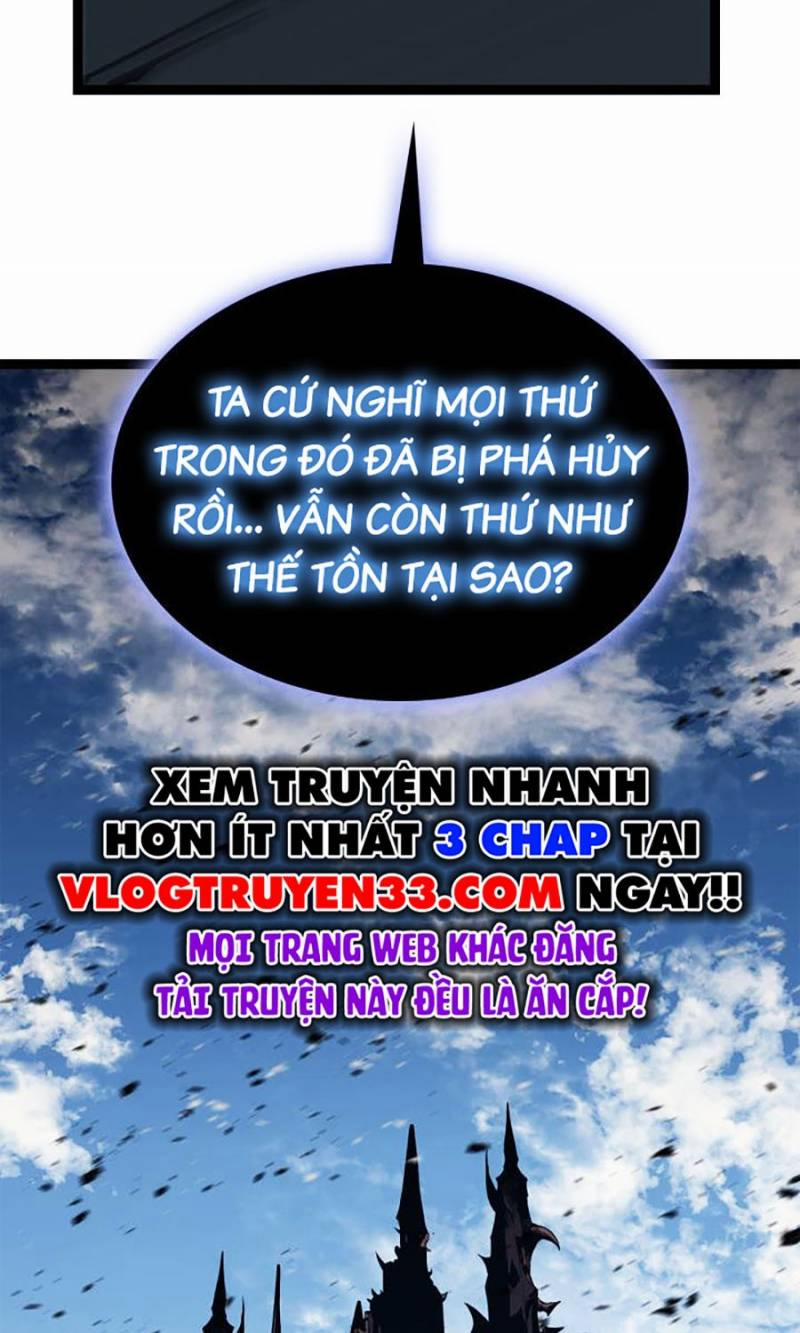 Người Hùng Cấp Thảm Họa Hồi Sinh 98 trang 124