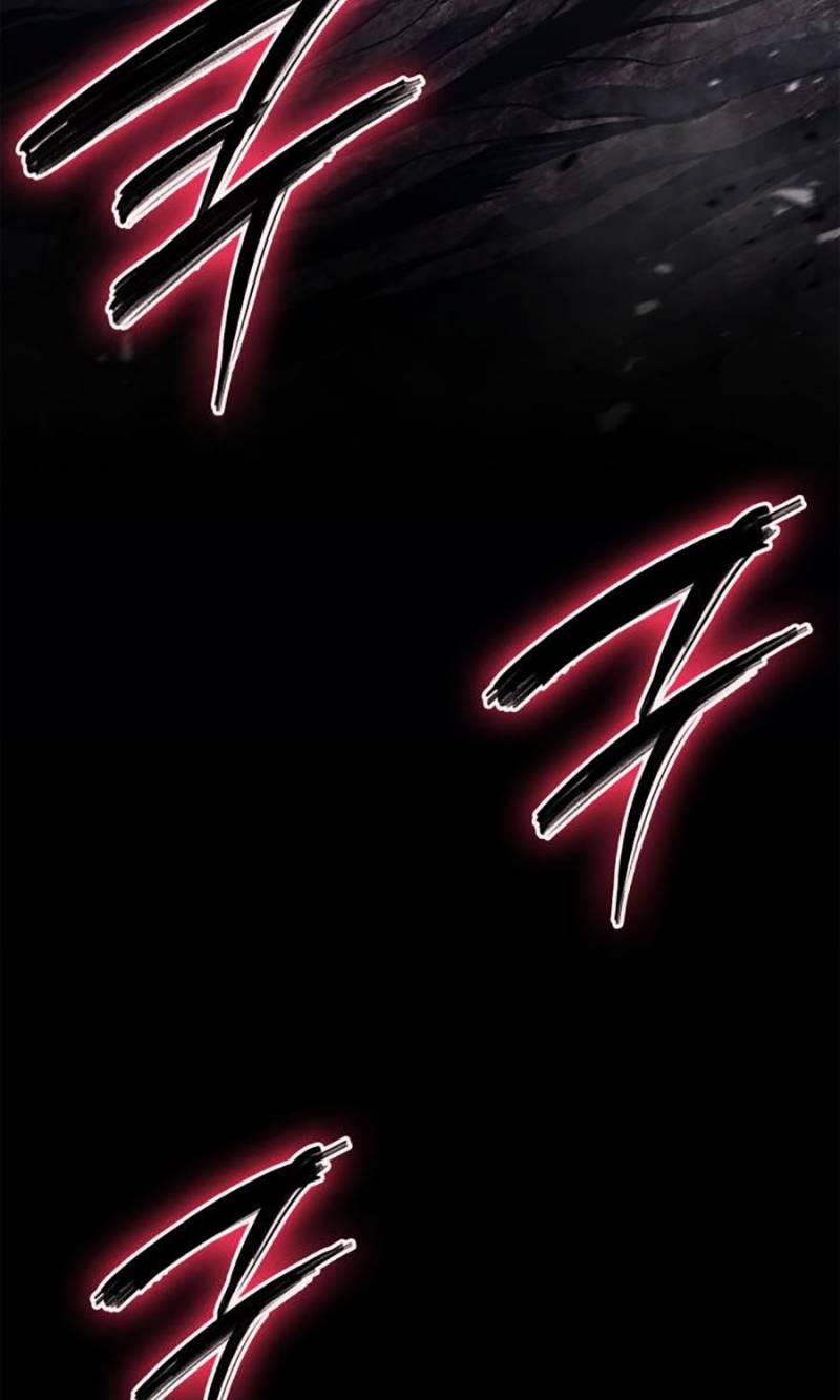 Người Hùng Cấp Thảm Họa Hồi Sinh 98 trang 126