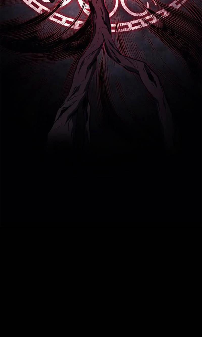 Người Hùng Cấp Thảm Họa Hồi Sinh 98 trang 128